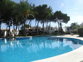 Apartamentos Las Brisas I & II